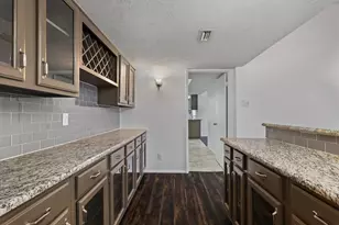 1831 Chamberlain Dr, Carrollton, TX 75007 - Photo 12