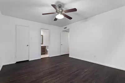 1831 Chamberlain Drive, Carrollton, TX 75007 - Photo 20