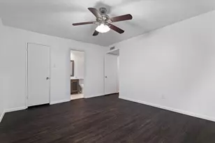 1831 Chamberlain Dr, Carrollton, TX 75007 - Photo 20