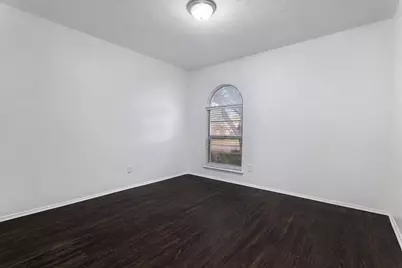 1831 Chamberlain Drive, Carrollton, TX 75007 - Photo 24