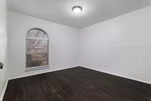 1831 Chamberlain Dr, Carrollton, TX 75007 - Photo 26