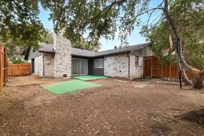 1831 Chamberlain Drive, Carrollton, TX 75007 - Photo 28