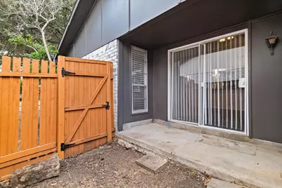 1831 Chamberlain Drive, Carrollton, TX 75007 - Photo 30