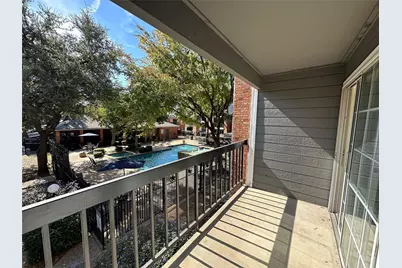 18333 Roehampton Drive #223, Dallas, TX 75252 - Photo 2