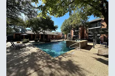 18333 Roehampton Drive #223, Dallas, TX 75252 - Photo 1