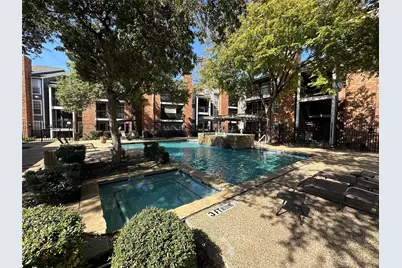 18333 Roehampton Drive #223, Dallas, TX 75252 - Photo 16