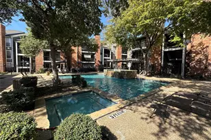 18333 Roehampton Dr, Dallas, TX 75252 - Photo 16