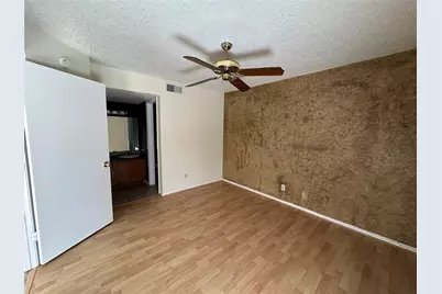 18333 Roehampton Drive #223, Dallas, TX 75252 - Photo 6