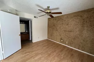 18333 Roehampton Dr, Dallas, TX 75252 - Photo 6