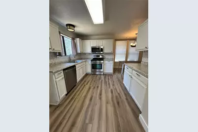 602 N River Crest, Leander, TX 78641 - Photo 6