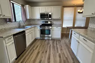 602 N River Crest, Leander, TX 78641 - Photo 6