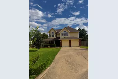 602 N River Crest, Leander, TX 78641 - Photo 2