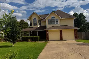 602 N River Crest, Leander, TX 78641 - Photo 2