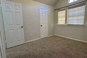 602 N River Crest, Leander, TX 78641 - Photo 12