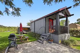 2013 Bedford Ct, Weatherford, TX 76087 - Photo 24
