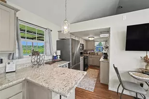 2013 Bedford Ct, Weatherford, TX 76087 - Photo 4