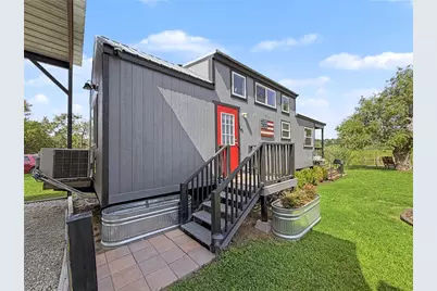 2013 Bedford Court, Weatherford, TX 76087 - Photo 12