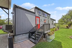 2013 Bedford Ct, Weatherford, TX 76087 - Photo 12