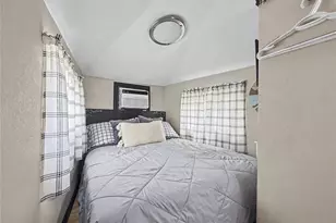 2013 Bedford Ct, Weatherford, TX 76087 - Photo 30