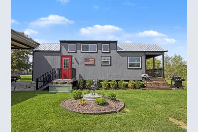 2013 Bedford Court, Weatherford, TX 76087 - Photo 14