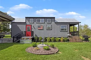 2013 Bedford Ct, Weatherford, TX 76087 - Photo 14