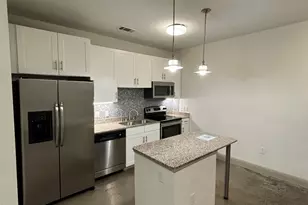 801 N Bishop Ave, Dallas, TX 75208 - Photo 1