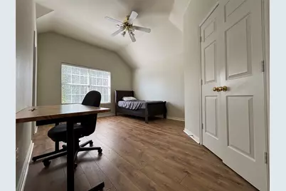 462 Richmond Street, Irving, TX 75063 - Photo 12