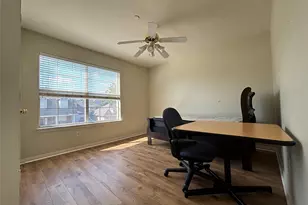 462 Richmond St, Irving, TX 75063 - Photo 10