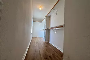 462 Richmond St, Irving, TX 75063 - Photo 18