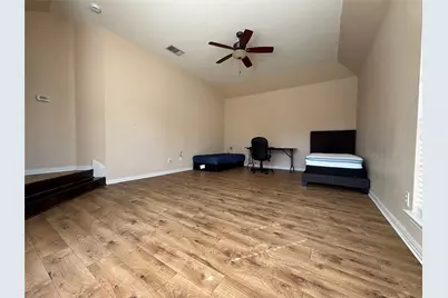 462 Richmond Street, Irving, TX 75063 - Photo 16