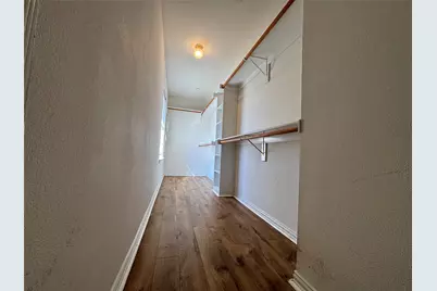 462 Richmond Street, Irving, TX 75063 - Photo 18