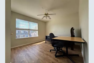 462 Richmond Street, Irving, TX 75063 - Photo 10