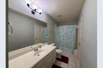 462 Richmond Street, Irving, TX 75063 - Photo 14