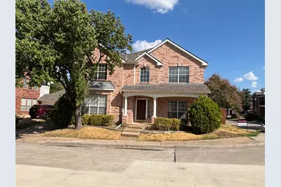 462 Richmond Street, Irving, TX 75063 - Photo 1