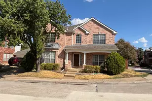 462 Richmond St, Irving, TX 75063 - Photo 1