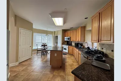 462 Richmond Street, Irving, TX 75063 - Photo 4