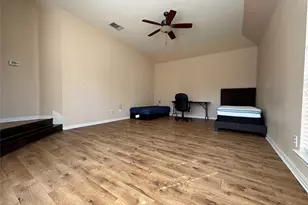 462 Richmond St, Irving, TX 75063 - Photo 16
