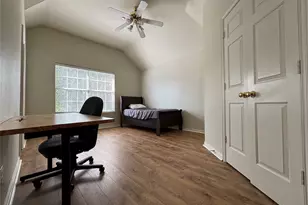 462 Richmond St, Irving, TX 75063 - Photo 12
