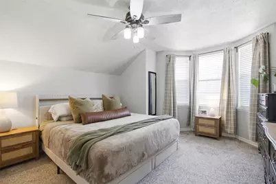 10117 Leatherwood Drive, Fort Worth, TX 76108 - Photo 18