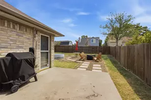 10117 Leatherwood Dr, Fort Worth, TX 76108 - Photo 22