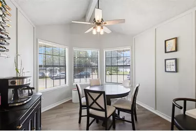 10117 Leatherwood Drive, Fort Worth, TX 76108 - Photo 12