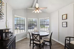10117 Leatherwood Dr, Fort Worth, TX 76108 - Photo 12