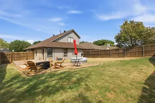 10117 Leatherwood Dr, Fort Worth, TX 76108 - Photo 18