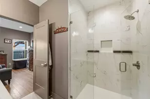 4930 Dry Creek Rd, Sherman, TX 75092 - Photo 20