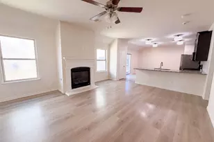 5558 Yarborough Dr, Forney, TX 75126 - Photo 8