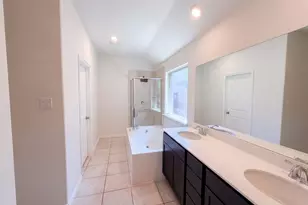 5558 Yarborough Dr, Forney, TX 75126 - Photo 16