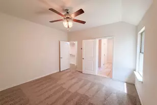 5558 Yarborough Dr, Forney, TX 75126 - Photo 14