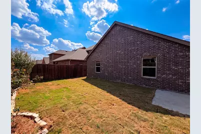 5558 Yarborough Drive, Forney, TX 75126 - Photo 20