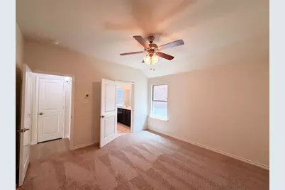 5558 Yarborough Drive, Forney, TX 75126 - Photo 4