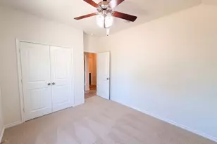 5558 Yarborough Dr, Forney, TX 75126 - Photo 12